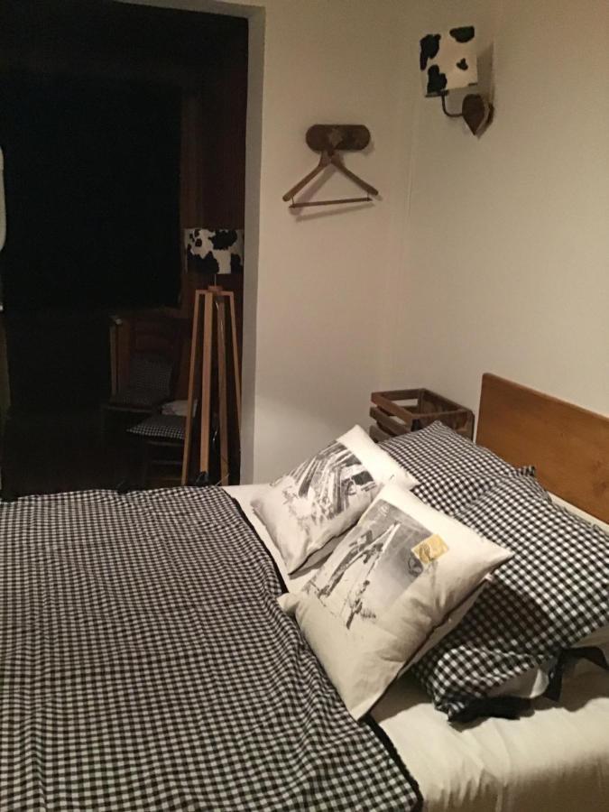 Le Tremplin Hotel *