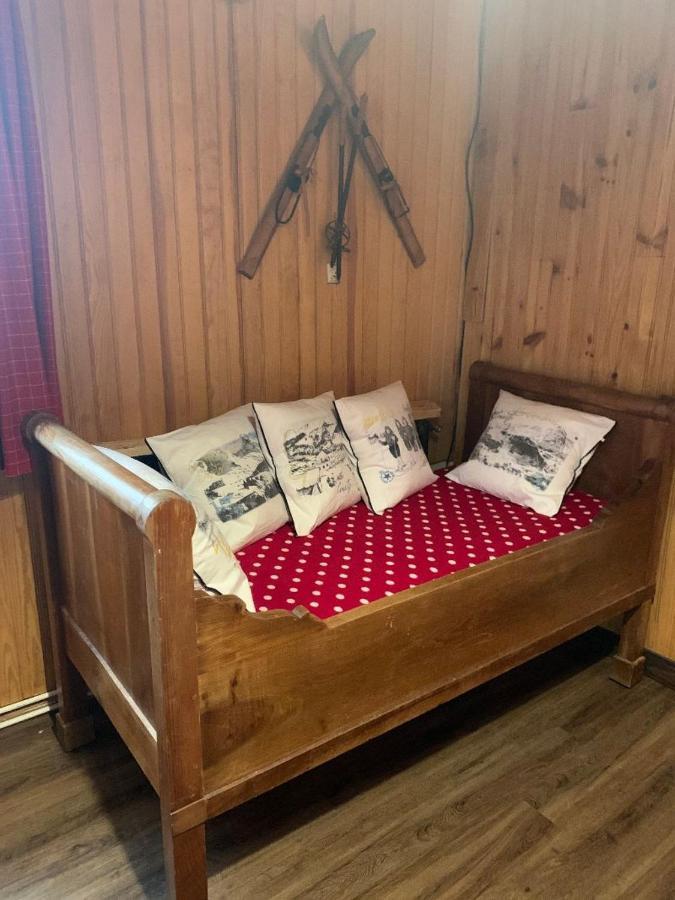 Hotel Le Tremplin Lourdes