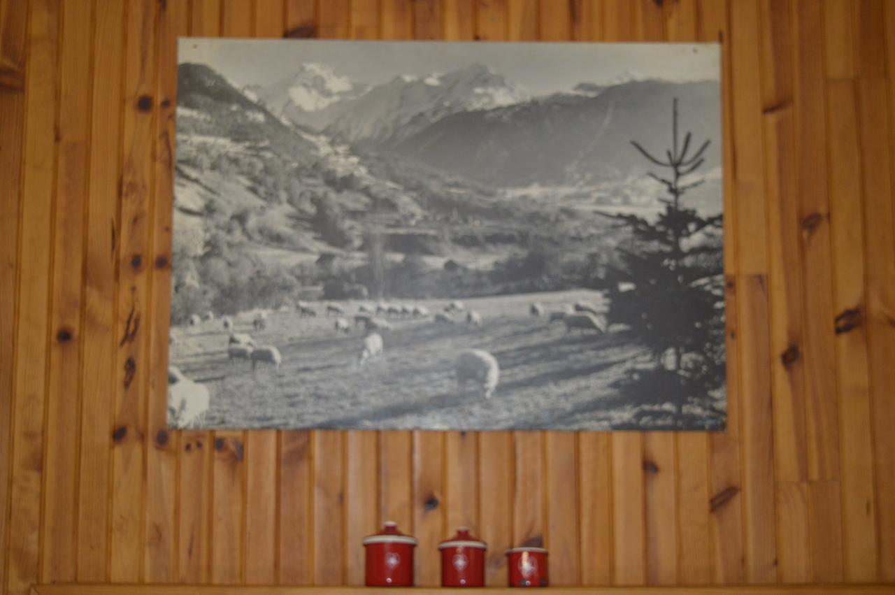Hotel Le Tremplin Lourdes